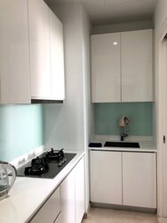 Kingsford . Hillview Peak (D23), Condominium #457193891